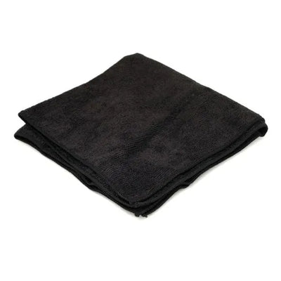 MFC10 - FORMULA MIKROFASERTUCH 40X40CM 300GSM 10ER-PACK