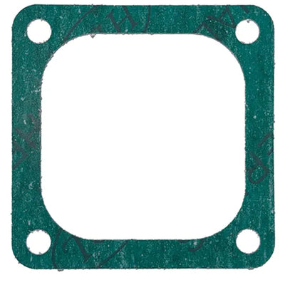 FORMULA ZFJC110 - FM3000 COMPRESSOR CRANKCASE GASKET