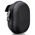 Fenix APB-20 Headlamp Storage Bag - Black - Multipurpose Storage Pocket - Durable Nylon Cloth - Inner Mesh Cloth Bag Fits Fenix or other Head Flashlights & Torches — image 2