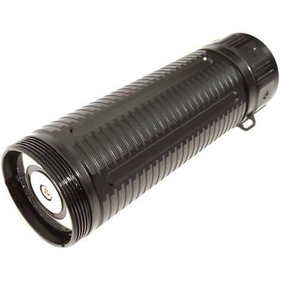 Fenix Remanufactured Battery Pack Tailored Replacement For Fenix LR80R ONLY /PB 6 mths warranty