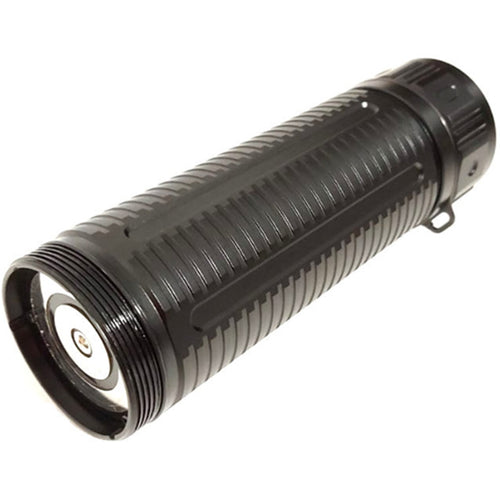 Fenix Remanufactured Battery Pack Tailored Replacement For Fenix LR80R ONLY /PB 6 mths warranty