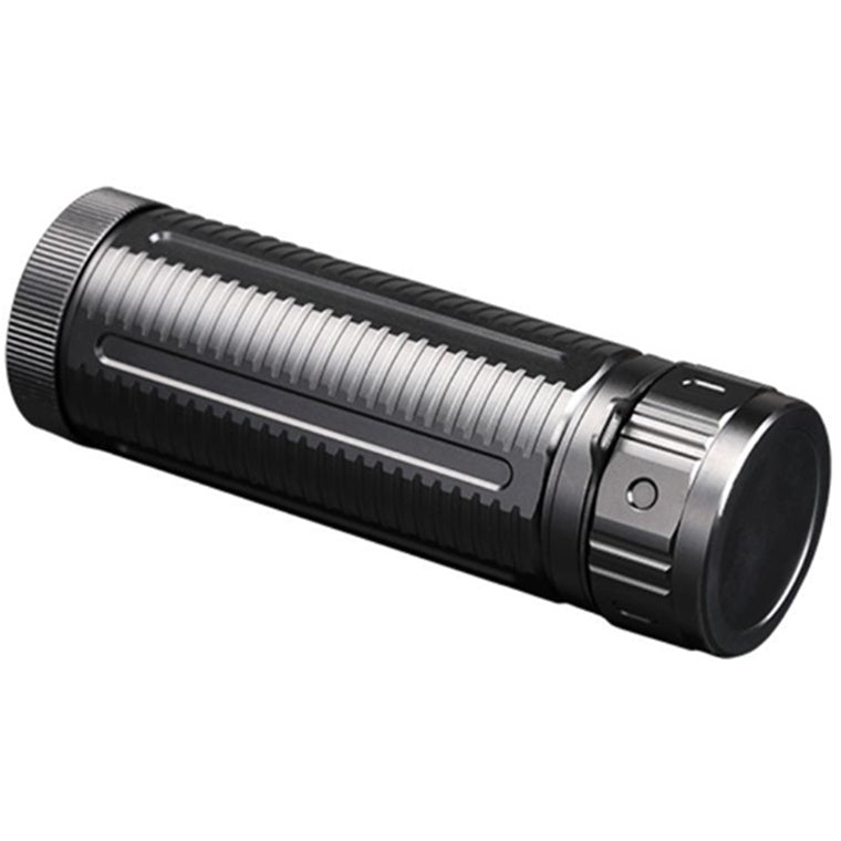 Fenix Battery Pack Tailored Replacement For Fenix LR80R ONLY