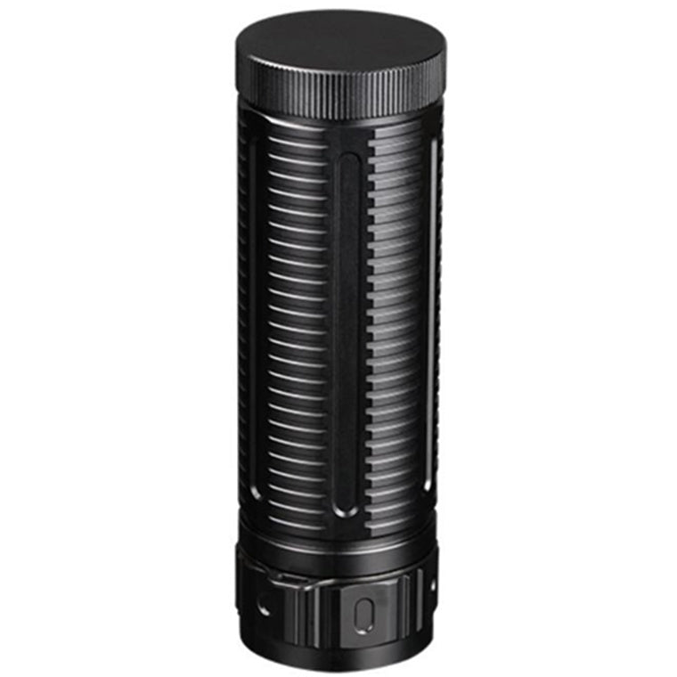 Fenix Battery Pack Tailored Replacement For Fenix LR80R ONLY