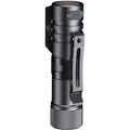Fenix Work & Outdoor HM71R Rechargeable LED Headlamp Max 2,700 Lumens Headlamp, Quick-Release Structure, 1 x 21700 5000mAH Li-ion Battery & USB-C Charging Cable are Included, 5 Years Free Repair Warranty (Battery for 1 year)! — image 2