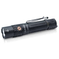 Fenix Tactical & Ourdoor Flashlights PD36R V2.0 Rechargeable LED Torch Max 1,700 Lumens, Head: 1.04" (26.5mm), Powered by 1 x 21700 5000mAH Li-ion Rechargeable Battery Included, Comes with USB-C Charging Cable. 5 Years Free Repair Warranty — image 1