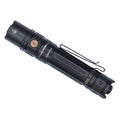 Fenix Tactical & Ourdoor Flashlights PD36R V2.0 Rechargeable LED Torch Max 1,700 Lumens, Head: 1.04" (26.5mm), Powered by 1 x 21700 5000mAH Li-ion Rechargeable Battery Included, Comes with USB-C Charging Cable. 5 Years Free Repair Warranty — image 2