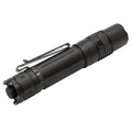 Fenix Tactical & Ourdoor Flashlights PD36R V2.0 Rechargeable LED Torch Max 1,700 Lumens, Head: 1.04" (26.5mm), Powered by 1 x 21700 5000mAH Li-ion Rechargeable Battery Included, Comes with USB-C Charging Cable. 5 Years Free Repair Warranty — image 3