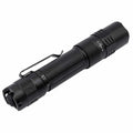 Fenix Tactical & Ourdoor Flashlights PD35R ACE High-Powered LED Torch Max 2,000 Lumens, Head: 1.04" (26.5mm), Max 380m Beam Distance, Powered by 1 x 18650 4,000 mAH Li-ion Rechargeable Battery Included, Build-In USB-C Charging Port, 5-Years — image 2