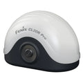 Fenix Camping Lantern CL20R Pro MAX 400 Lumens Smart Sensing Black USB-C 2020 RGB LEDs — image 1