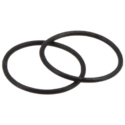 CFOR2 - Replacement O-rings (2) for Ferret Pro Inspection Camera