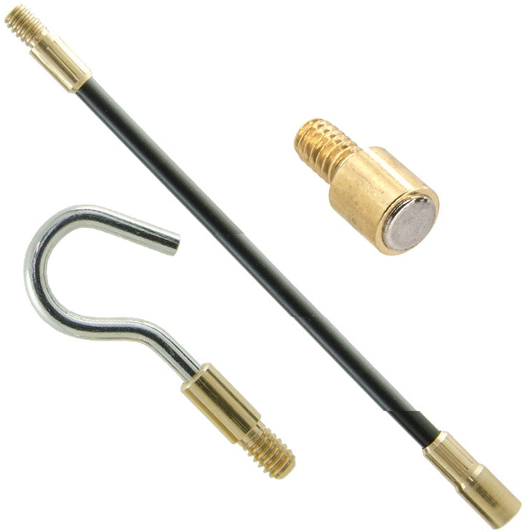 CFRHMA - Replacement Rod Hook & Magnet for Cable Ferret Pro Inspection Camera