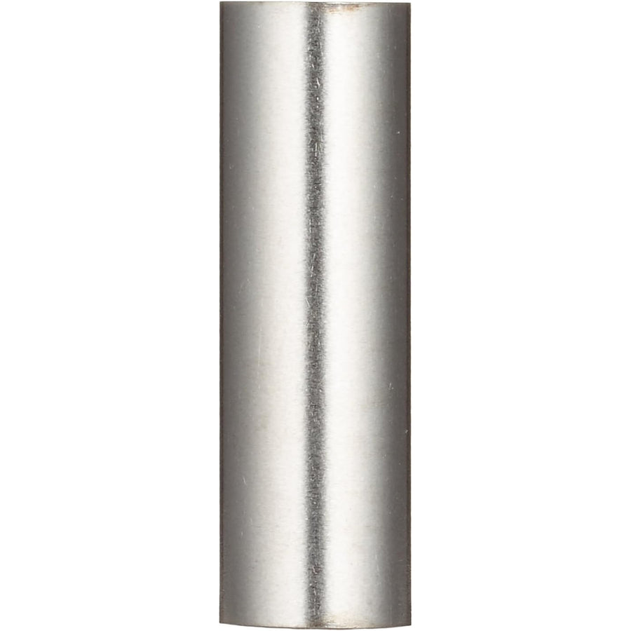 GOOT TQ-77SS Spacer for TQ-77 / TQ-95