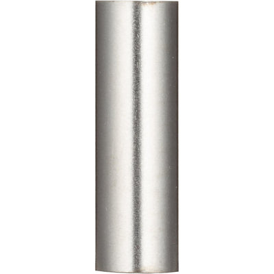 GOOT TQ-77SS Spacer for TQ-77 / TQ-95