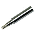 Hakko T18-D24 FX888 2.4mm Chisel Soldering Tip — image 1