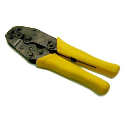 HANLONG CT-BNC - Crimping Tool for RG58/59/6