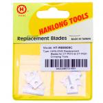 TBL - HT-010 - 96402 SYRINGE 10CC         (5)