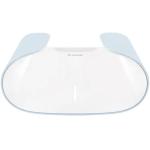 DLM30 - D-Link M30 AQUILA PRO AX3000