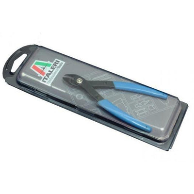 Italeri Sprue Cutter