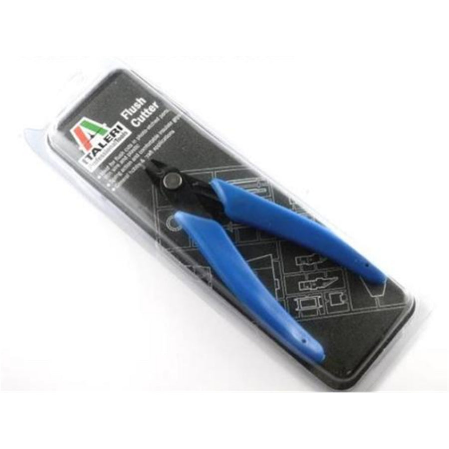 ITALERI PROFESSIONAL FLUSH CUTTER