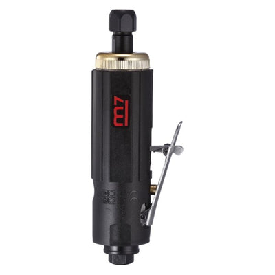 M7 AIR DIE GRINDER 1/4" & 1/8" STRAIGHT HEAVY DUTY 20000RPM