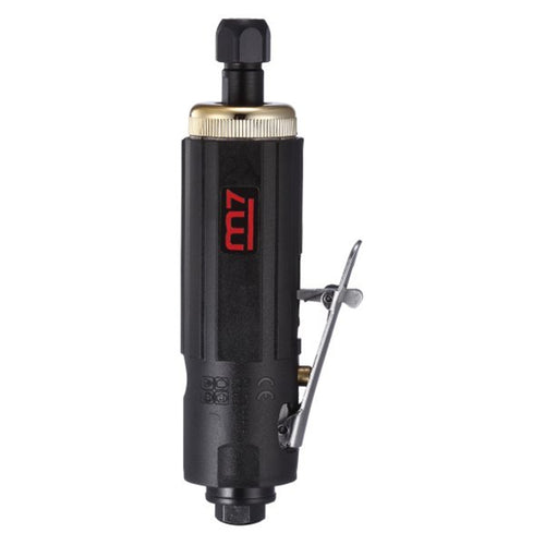 M7 AIR DIE GRINDER 1/4" & 1/8" STRAIGHT HEAVY DUTY 20000RPM