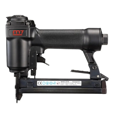 SU-8016 - M7 AIR STAPLER AIR INLET 1/4"