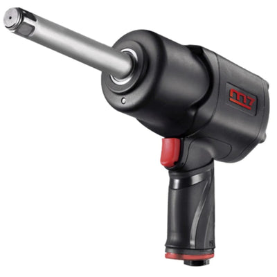 NC-6217 - M7 AIR IMPACT WRENCH 3/4" TWIN HAMMER
