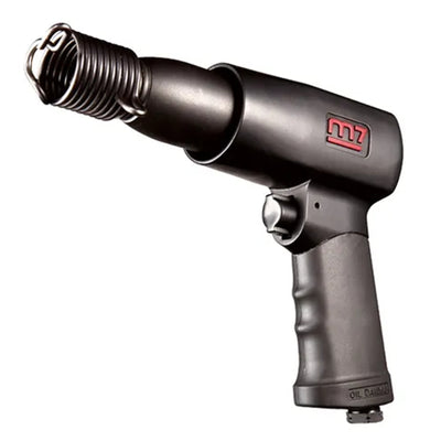 SC-211C - M7 AIR HAMMER ROUND SHANK