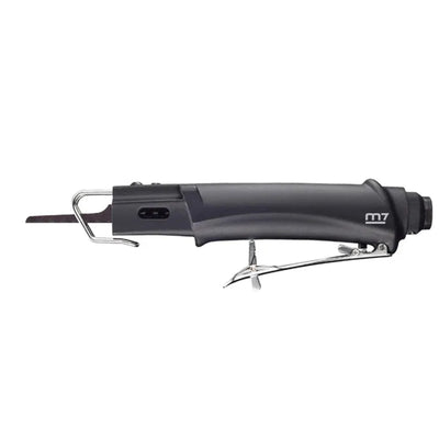 M7 AIR BODY SAW LOW VIBRATION