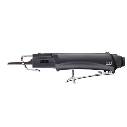 M7 AIR BODY SAW LOW VIBRATION
