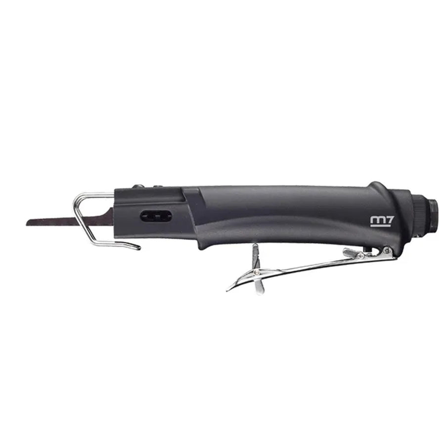M7 AIR BODY SAW LOW VIBRATION