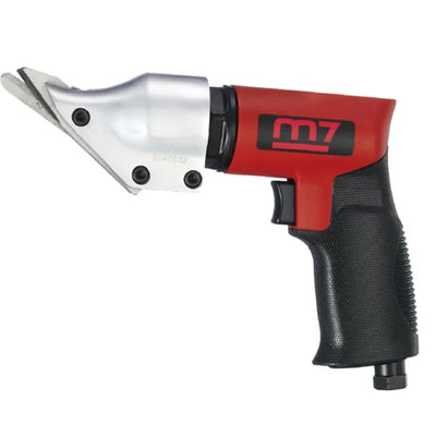 QG-202 - M7 AIR SHEAR 2600RPM PISTOL TYPE