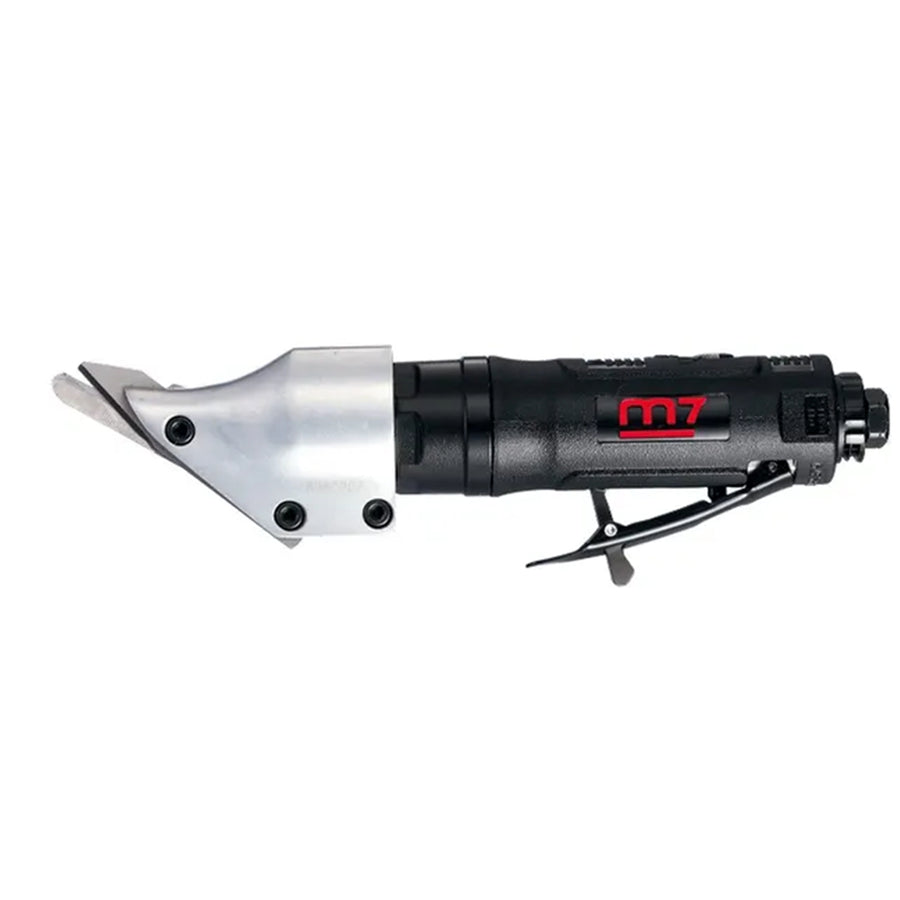 QG-102 - M7 AIR SHEAR 1/4" STRAIGHT TYPE