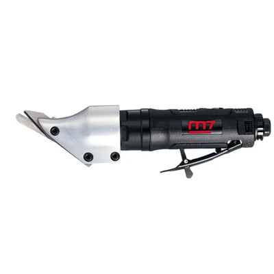 QG-102 - M7 AIR SHEAR 1/4" STRAIGHT TYPE
