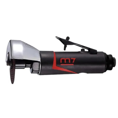 QC-213T - M7 AIR CUT-OFF TOOL HEAVY DUTY
