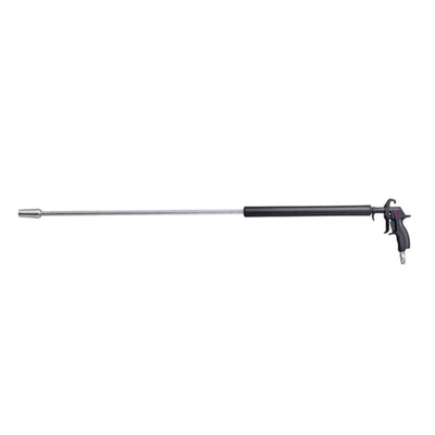 JC-640 - M7 AIR BLOW DUSTER GUN 40" NOZZLE