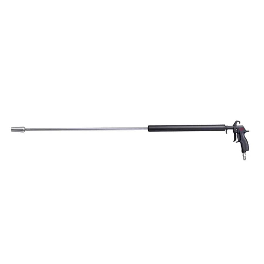JC-640 - M7 AIR BLOW DUSTER GUN 40" NOZZLE