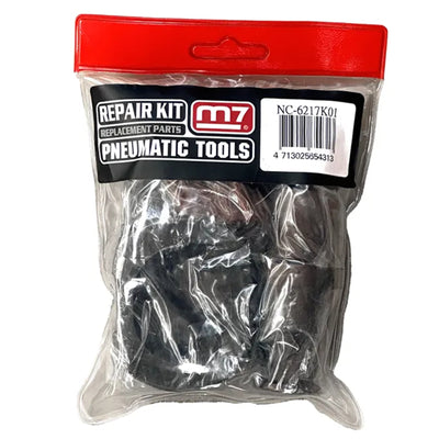 NC-6217K01 - M7 IMPACT WRENCH REPAIR KIT FOR NC-6217