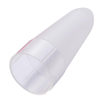 NDF40 - NITECORE DIFFUSORAUFSATZ FÜR 40MM TASCHENLAMPE