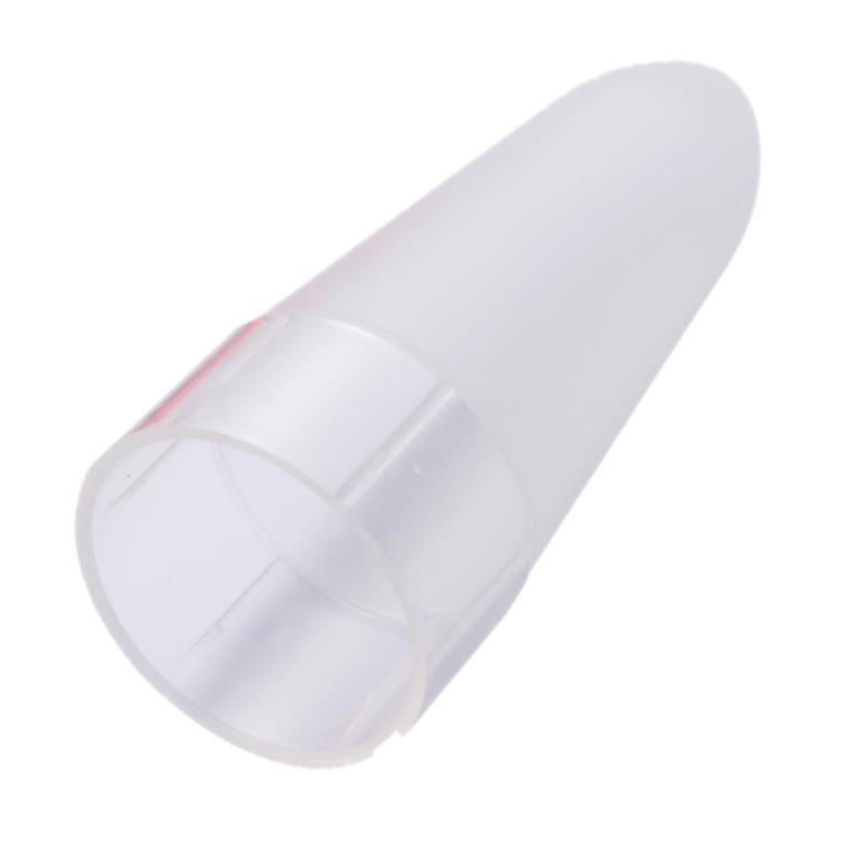 NDF40 - NITECORE DIFFUSORAUFSATZ FÜR 40MM TASCHENLAMPE