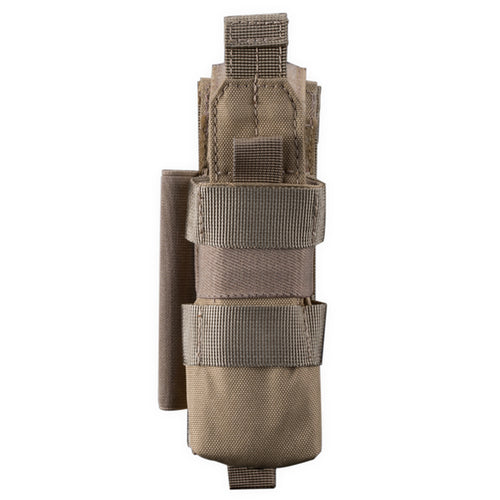 NCP40 - NITECORE HOLSTER FOR TACTICAL TORCH MH27 / MH27UV