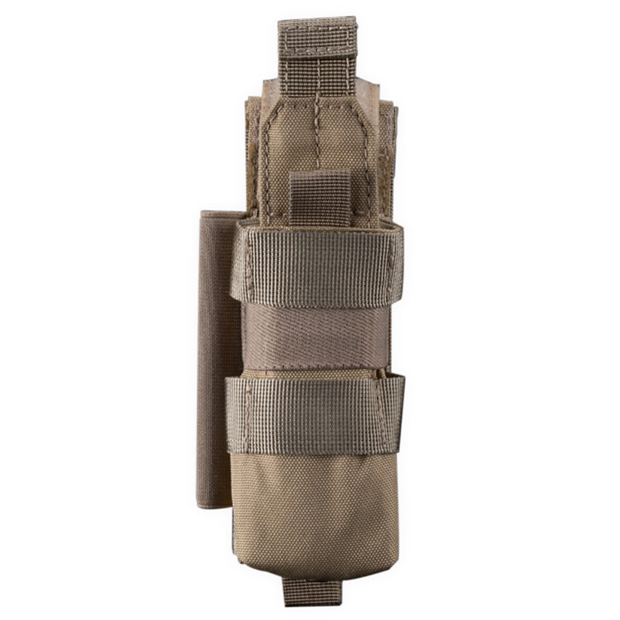 NCP40 - NITECORE HOLSTER FOR TACTICAL TORCH MH27 / MH27UV