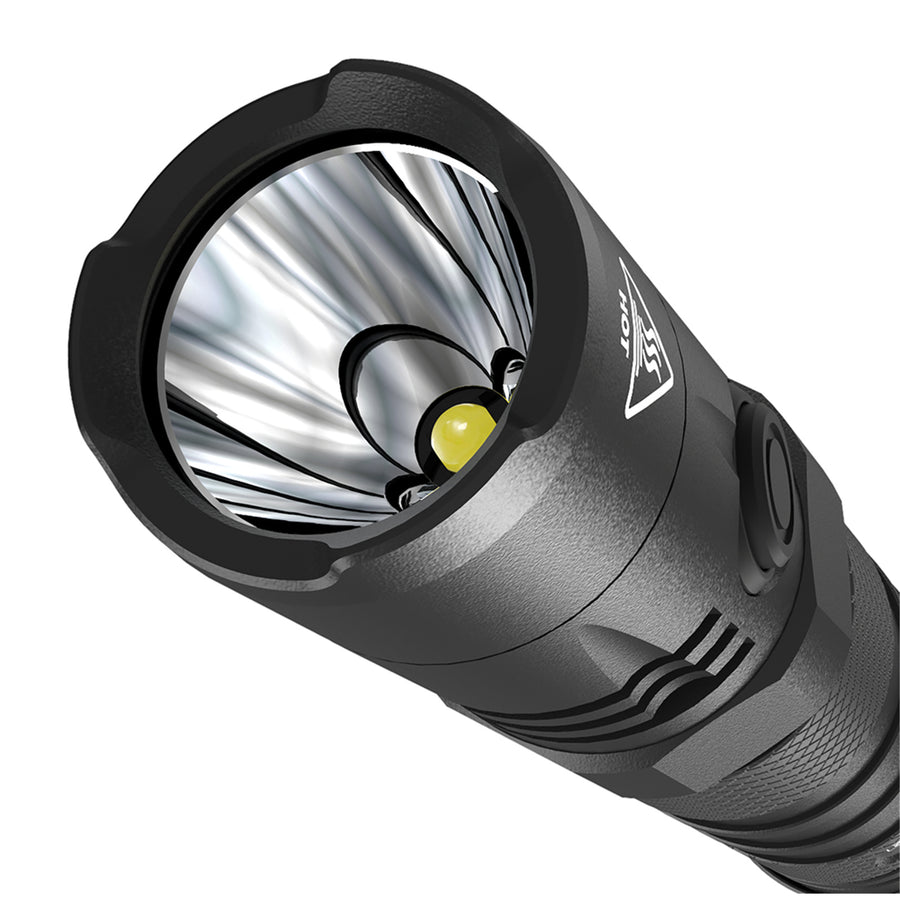 Nitecore MH12-V2