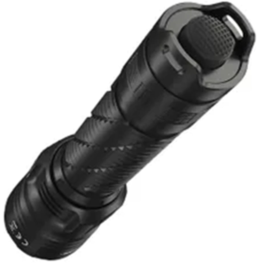 MH25-PRO - NITECORE MH25 PRO 3300 LUMEN LONG THROW RECHARGEABLE TORCH