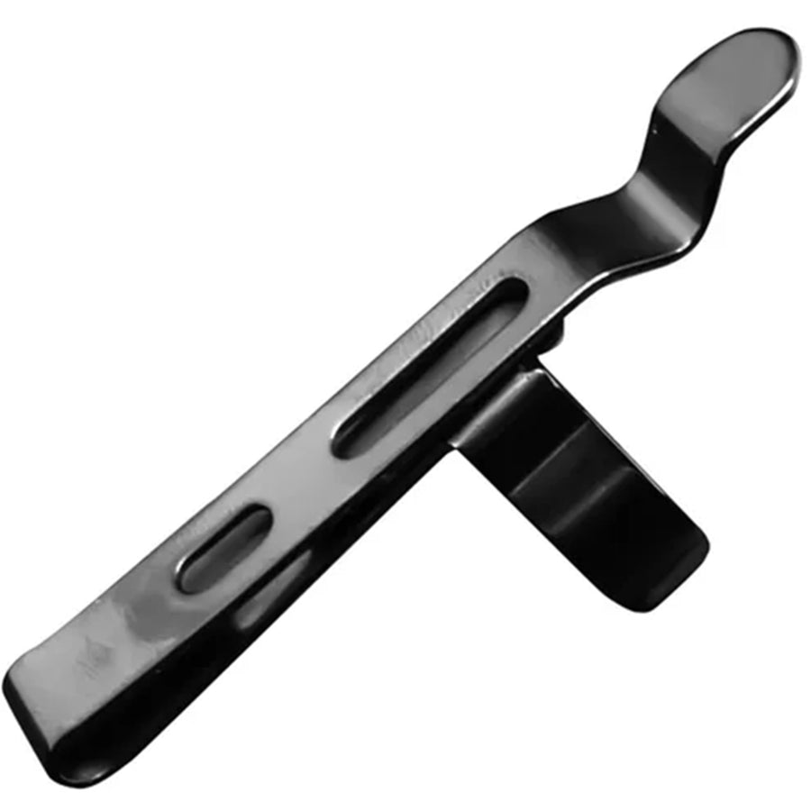 MT21CE4KCLIP - NITECORE CLIP FOR MT21C E4K