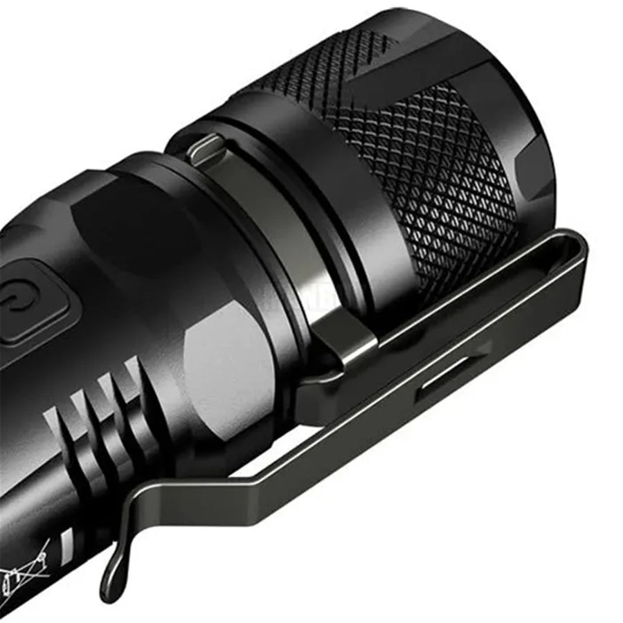 MT21CE4KCLIP - NITECORE CLIP FOR MT21C E4K
