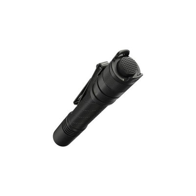 MT2A-PRO - NITECORE MT2A PRO UHI20 1000 LUMEN 255 YARD TORCH