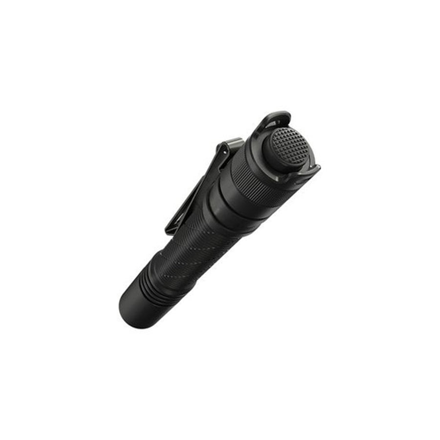 MT2A-PRO - NITECORE MT2A PRO UHI20 1000 LUMEN 255 YARD TORCH