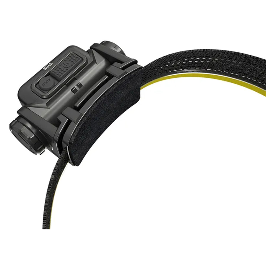 Nitecore NU45