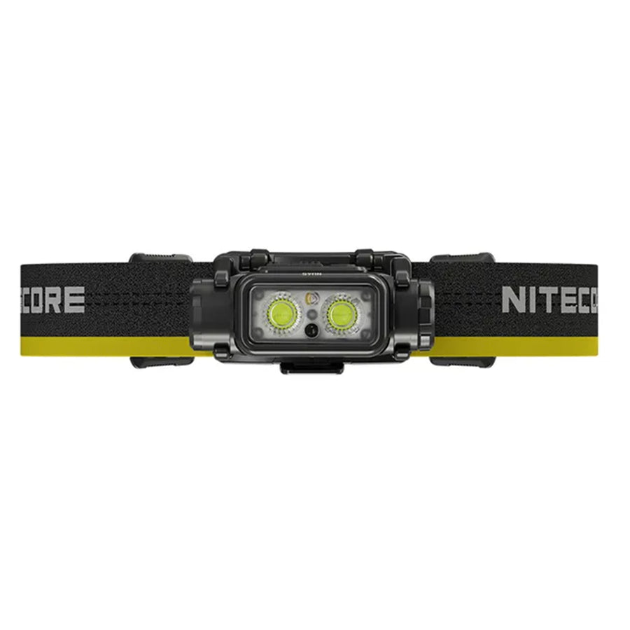 Nitecore NU45